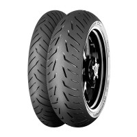 Continental ContiRoadAttack 4 GT - 180/55 R17 (73W)