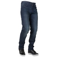 Motorbike Bull-it Mens Covec Jeans