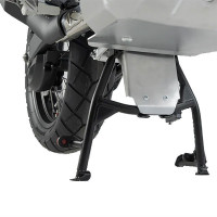 SW Motech Centre stand - Honda CRF1100L Africa Twin / Adv Sports (19)