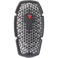 Dainese Pro-Armour G1 2.0 - Black