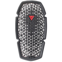 Dainese Pro-Armour G2 2.0 - Black