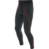 Dainese Thermo Pants - Black / Red