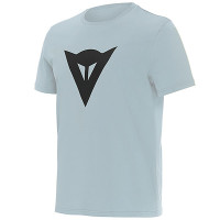 Dainese Hyper Speed Demon T-Shirt - Mountain Spring