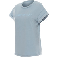 Dainese Ladies Sfumata T-shirt - Mountain Spring