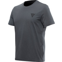 Dainese Racing Service T-Shirt - Castle Rock