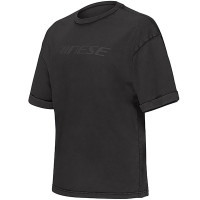 Dainese Sfumata T-Shirt - Chimera