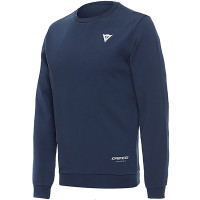 Dainese Speed Demon Jumper - Insignia Blue