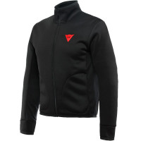 Dainese Destination Layer - Black