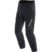 Dainese Drake 2 Air Absoluteshell Trousers - Black