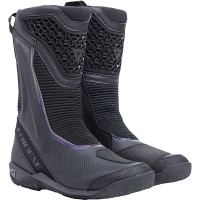 Dainese Freeland 2 Ladies Gore-Tex Boots - Black