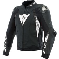 Dainese clearance assen jacket