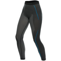 Dainese Ladies Dry Pants - Black / Blue