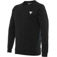 Dainese sweatshirt 2024