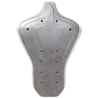 SAS-TEC Level 2 Back Protector Insert