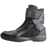 Daytona Arrow Pro Air Gore-Tex Boots - Black