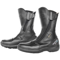 Daytona RoadStar Pro Air Gore-Tex Boots - Black