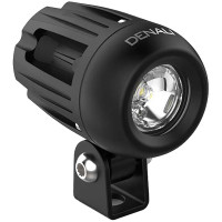 Denali 2.0 DM LED Light Pod with DataDim Technology