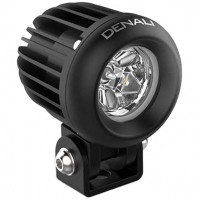 Denali 2.0 D2 LED Light Pod with DataDim Technology