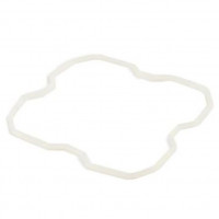 Denali 2.0 D4 Waterproofing Gasket