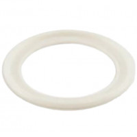 Denali 2.0 D2 Waterproof Lens Gasket