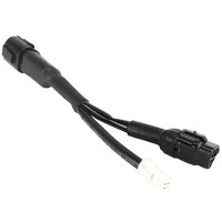 Denali DRL CANsmart Adapter Pigtail