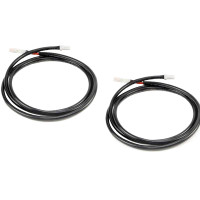 Denali Wiring Harness Extensions For T3 Switchback Indicators - 2.5ft Each