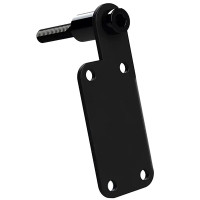 Denali 2.0 Perch Switch Mount Kit