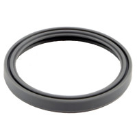 Denali DR1 Replacement Waterproof Gasket