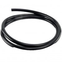 Denali DR1 SoundBomb Split Replacement Air Hose