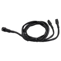 Denali CANsmart Cable - Single