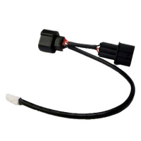 Denali Wiring Adapter B6 Brake Light - Honda Africa Twin CRF1100L '20 - '22