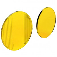 Denali 2.0 DR1 Selective Yellow TriOptic Lens Kit