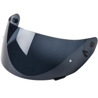 Motorbike Dexter Visors