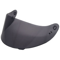 Dexter Izoard 2 Road Legal Visor