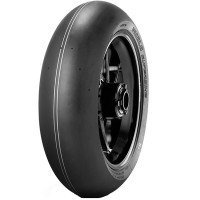 Pirelli Diablo Superbike Slick SC2 - 200/60 17