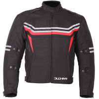 Duchinni XS deals Rider Jacket