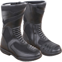 Duchinni Kids Atlas Boots - Black