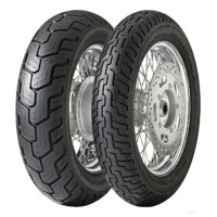 Dunlop D404 - 140/90 16 (71H)