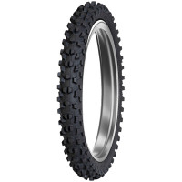 Dunlop Geomax MX34F - 80/100 21 (51M)