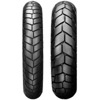 Dunlop D427 - 130/90 B16 (67H)