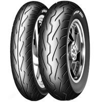 Dunlop D251 - 150/80 16 (71V)