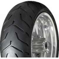 Dunlop D407 - 180/65 B16 (81H) 