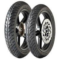 Dunlop D451 - 120/80 16 (60P)