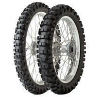 Dunlop D952 - 110/90 19 (62M)