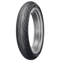 Dunlop Elite 4 Reinforced - 130/90 16 (73H)