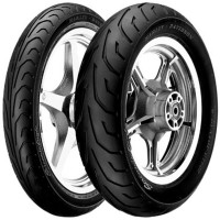 Dunlop GT502 - 150/80 B16 (71V)