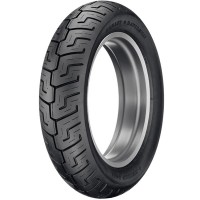 Dunlop D401 - 150/80 B16 (77H)