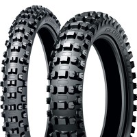 Dunlop Geomax AT81 - 120/90 18 (65M)