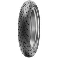 Dunlop Roadsmart 4 - 120/70 18 (59W) 