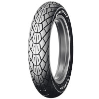 Dunlop F20 - 110/90 18 (61V)